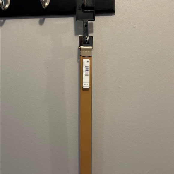 Kate Spade Dakota belt